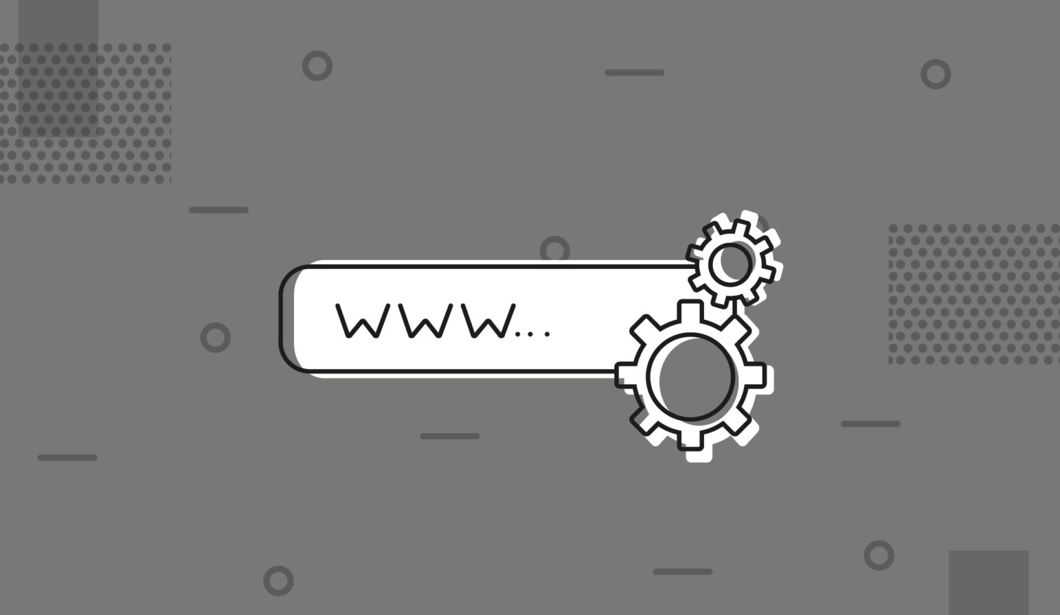 linkaufbau-neue-domain