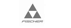 Fischer Sport Logo