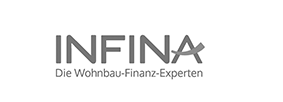 Infina Logo