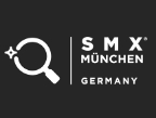 SMX München Logo