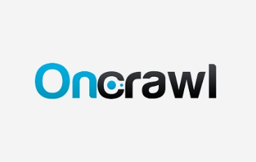 oncrawl logo