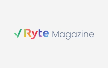 Logo Ryte