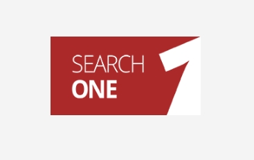 Logo Search One