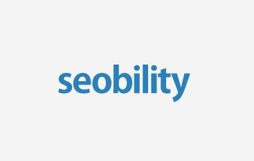 Logo Seobility