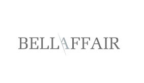 Bellaffair Logo