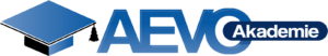 AEVO Akademie Logo