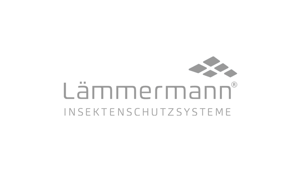 Referenz Lämmermann