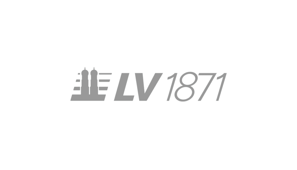 Referenz LV1871