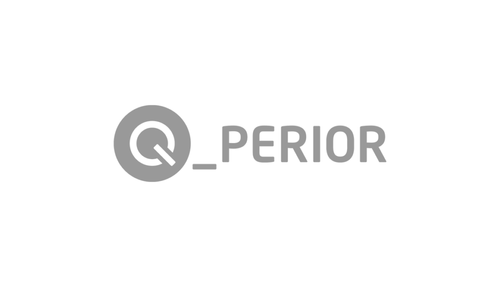 Referenz Q_Perior