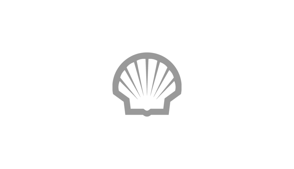 Referenz Shell
